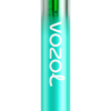 VOZOL Turkey - VOZOL NEON 800 mavi mojito F8JX24264