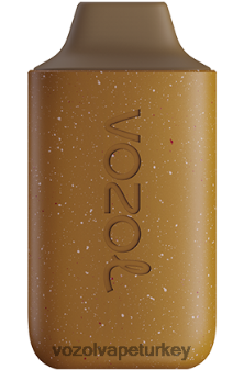 VOZOL Vape Amazon - VOZOL STAR 6000 kolalı buz F8JX24109