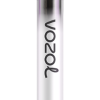 VOZOL Vape Review - VOZOL NEON 800 mentol F8JX24250